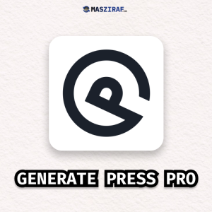 Jasa Install GeneratePress Pro